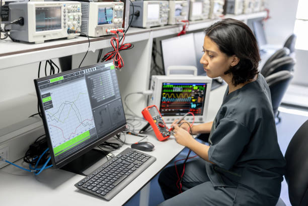 Best Electric Panel Repair  in Penn Farms, PA
